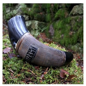 Bocina para beber de búhos para el hogar, Hotel y restaurante, artículos decorativos, bocina para beber de búhos, precio bajo, 100% - Product Image 5