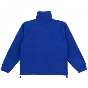 Chaquetas de lana para hombre, prendas de vestir exteriores cómodas y cálidas de algodón de poliéster teñido liso para invierno, Otoño, exteriores y uso diario - Product Image 2