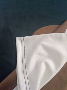 Nouveau design surdimensionné hommes polos t-shirts col rond polos fabriqués au Pakistan chemises pour hommes - Product Image 3