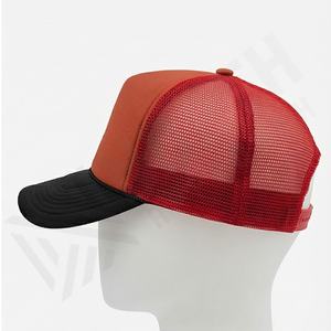 Gorra de Hip Hop Ajustable con Visera Plana, Gorras de Béisbol con Logotipo Personalizado, Colores Brillantes, Gorras de Moda, Gorra Snapback - Product Image 3
