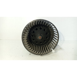 VENTILADOR DE MOTOR PARA RENAULT Megane S. Wagon 272104937R K9K830 diésel 1461 (08>12) - Product Image 4