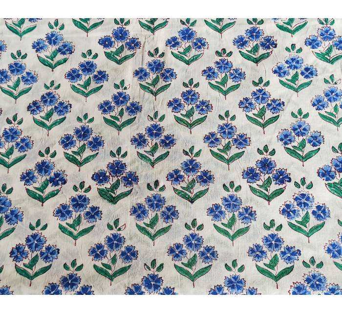 ปลาแซลมอนสีเข้ม