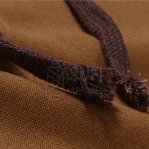 Ropa de calle Cómoda para hombre Invierno Gimnasio Fitness Sudaderas Pakistán Hecho a granel Venta al por mayor Gimnasio Fitness Sudaderas con capucha - Product Image 3