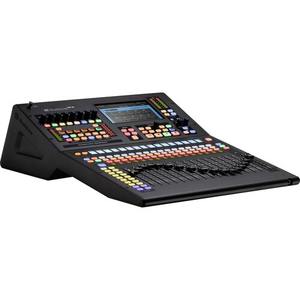 Mezclador/Grabador/Interfaz Digital PreSonus StudioLive Serie III SE 16 - Product Image 5