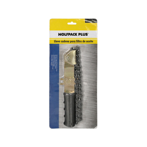 Chiave a Catena Wolfpack - Product Image 4