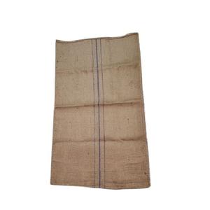 Sac à cordon de serrage en Jute, tendance 100%, vente en gros, prix bon marché, emballage personnalisé du Bangladesh - Product Image 2