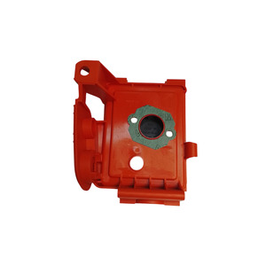 Supporto per Filtro Aria FS 120 380 SP 200 Compatibile con Ref 90003263 - Product Image 1