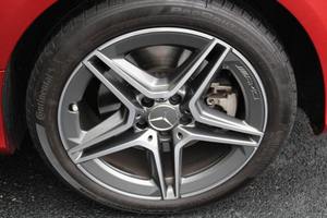 Mercedes-Benz Clase C AMG C 43 Estándar 2023 - Product Image 3