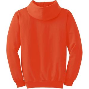 Venta caliente Nueva llegada Sudaderas con capucha para hombres Estilo único Sudaderas con capucha transpirables para hombres en el mejor material Sudaderas con capucha - Product Image 6