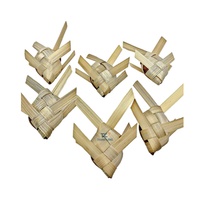 ของเล่นนกแก้วอุปกรณ์ฝึกนกสัตว์เลี้ยง - Product Image 4