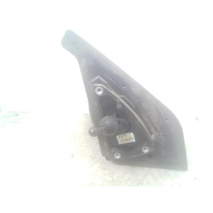 Specchietto retrovisore sinistro KIA Picanto 2a Serie 87610-07038P9 (07>11) - Product Image 2