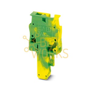 Phoenix Contact 3061046 - Nuovo - Product Image 1