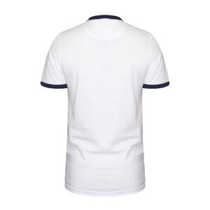 Customize Factory <b>Mens</b> <b>Short</b> <b>Set</b> 100% Cotton <b>T</b> <b>Shirts</b> <b>and</b> <b>Short</b> <b>Set</b> Summer Streetwear Crew Neck Tee <b>Shirt</b> Tracksuit for OEM - Product Image 6