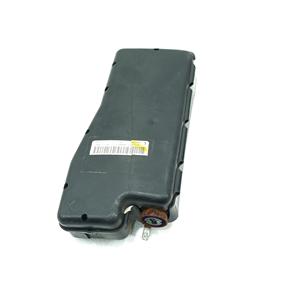 AIRBAG SIÈGE GAUCHE CITROEN C3 Picasso 9802121980 (08>) - Product Image 2