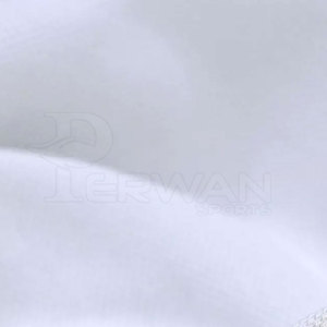 เสื้อยืดผู้ชายสไตล์ล่าสุด MOQ ต่ำ ผ้าโพลีเอสเตอร์/คอตตอนเนื้อนุ่ม กันยับ แห้งเร็ว ระบายอากาศได้ดี คุณภาพสูง ดีไซน์ใหม่ - Product Image 5