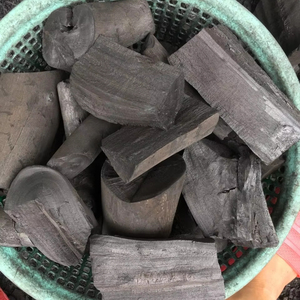 KHAYA CHARBON DE BOIS PAR BIWOOD COMPANY VIETNAM, BON TEMPS DE BRÛLAGE, SANS ODEUR ET SANS FUMÉE, PRÊT À VENDRE - Product Image 1