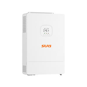 Inversor Híbrido Fuera de Red S U G SDPO-U Modelo Estadounidense 3.6kW - Product Image 5
