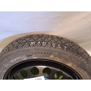 ล้ออะไหล่โอเปิ้ล เมรีวา รุ่นที่ 3 2160132 B16DTE (10>) - Product Image 3