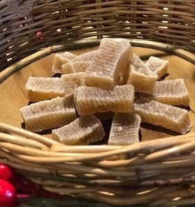 High Quality Sea Moss (Laver) Gummies From Vietnamese Dried Seafood Exporter Premium <b>Seaweed</b> Directly From Viet Nam - Product Image 6