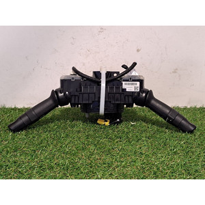 คู่มือการใช้งาน DEVIOGUIDE HONDA Civic Sedan 5P 35000 TV0003 N16A1 (11>) ฉบับสมบูรณ์ - Product Image 5