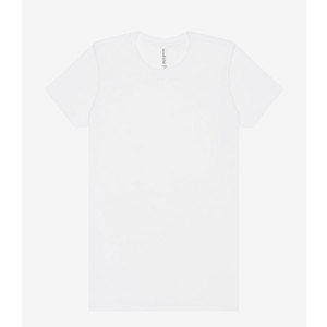 Women Casual Tops Color Block Crewneck <b>T</b> <b>Shirts</b> <b>Summer</b> Loose Fitting Workout <b>T</b> <b>Shirts</b> - Product Image 1