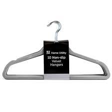 Colgador de alambre - Product Image 3