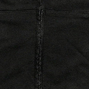 เสื้อฮู้ดผู้ชายผ้าซักกรดระบายอากาศได้ดีมีฮู้ดผ้าคอตตอนผสมกรดดีไซน์เป็นเอกลักษณ์ - Product Image 6