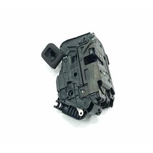 Serratura Posteriore Destra AUDI Serie Q3 (F3B) 5TA839016K (18>) - Product Image 4
