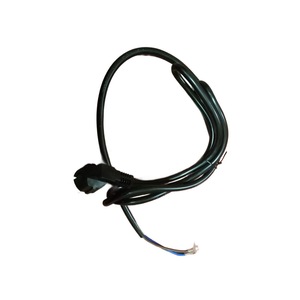 สายไฟ Daac100Cv & Daac300C รหัสอ้างอิง 701267-สายคอมเพรสเซอร์ที่ใช้ร่วมกันได้ - Product Image 1