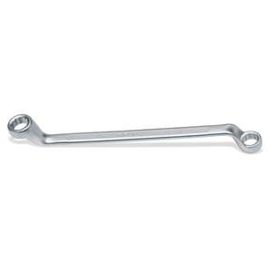 แหวนออฟเซ็ตลึกปลายคู่รุ่นเบต้าหลายแพ็ค - Product Image 1