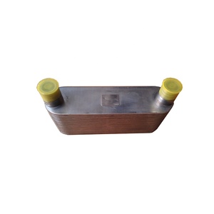 4914741 pendingin minyak Lub baru untuk <span class=keywords><strong>Cummins</strong></span> NTA855 mesin - Product Image 6