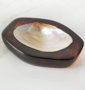 Nuevo Diseño Popular de Alta Calidad, Producto Indio Más Vendido, Tazón de Resina para Ensalada, para Cocina y Mesa, para Servir y Mezclar - Product Image 4