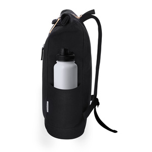 Mochila Mochilas Artículos Sostenibles - Product Image 4