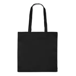 Borse Promozionali Sostenibili in Materiale Riciclato per Shopping e Gadget - Product Image 1