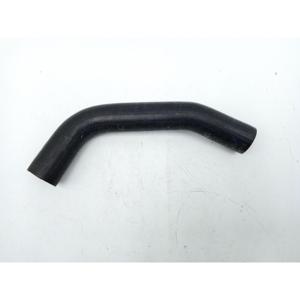 Manguera de radiador FIAT Uno 1ª Serie (83>89) 5993535 Gasolina - Product Image 2
