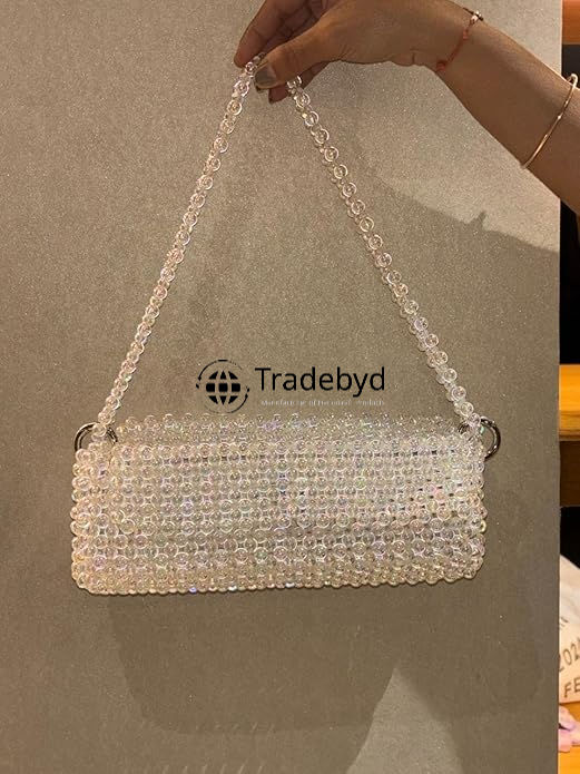 Available in Different Color