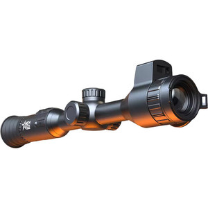 Nouvelle lunette thermique AG Ader V2 LRF 50-640 x 512 la plus vendue avec télémètre laser et calculateur balistique - Product Image 2