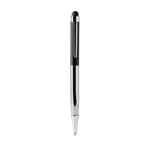Penna a Sfera Riciclata Mibo, Gadget Promozionale Sostenibile - Product Image 6