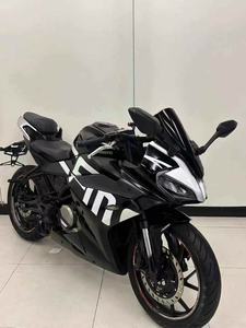 มอเตอร์ไซค์สปอร์ต 250 ซีซี สำหรับมือใหม่ ประสิทธิภาพสูง ใช้แก๊สโซลีน สำหรับส่งออก - Product Image 4