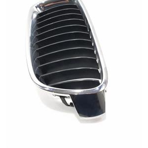 Rejilla de Parachoques Delantero Izquierda BMW Serie 3 F31 Touring 7295435 N47 D20 C Diésel 2000 (11>) - Product Image 6