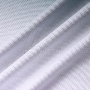 Nouveau design T-shirts pour hommes Vêtements décontractés T-shirts pour hommes Vêtements d'été Loose Fit T-shirts pour hommes au prix de gros - Product Image 6