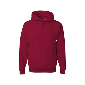Venta al por mayor de alta calidad Relieve Sudadera con capucha de logotipo personalizado Streetwear Heavy Cotton Premium Unisex Hombres Peso pesado 3D Sudadera con capucha en relieve - Product Image 3