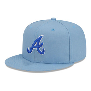 Sombreros deportivos suaves con logotipo bordado personalizado, gorras de béisbol de alta calidad al por mayor para hombres y mujeres - Product Image 3