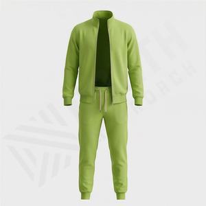 Conjunto Deportivo para Hombre Smart Fit, Diseñado para Gimnasio, Entrenamiento, Deportes al Aire Libre, con Tela Elástica Flexible y Suave, Ropa Deportiva Atlética - Product Image 1