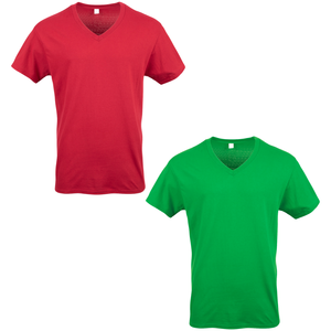 Reasonable Price Polo T-<b>Shirt</b> Soft Breathable Tshirt Eco-Friendly Fabric Custom Sizes Plain <b>Men'S</b> T-<b>Shirt</b> Sets Made In Vietnam - Product Image 1