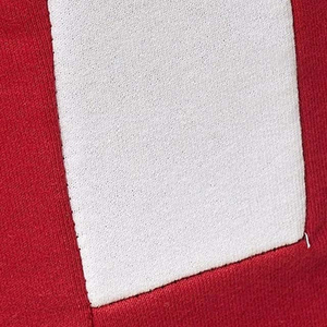 Pantalons pour hommes à impact élevé, fabriqués avec un tissu léger offrant un port confortable, forme équilibrée, commande en gros prête, acheteur mondial - Product Image 5