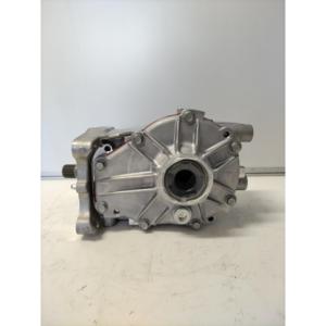 Différentiel arrière Toyota Rav4 6ème série 41110-42041 Diesel 2000 (12>) - Product Image 2