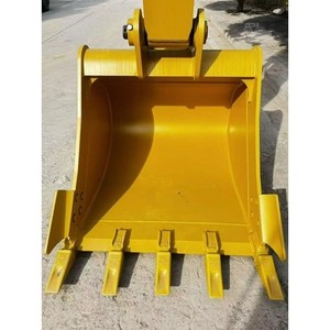 2026 pour M315GC, état neuf - Product Image 3