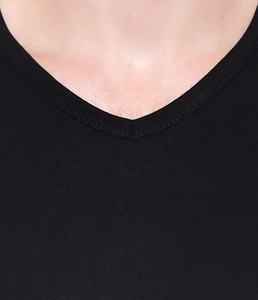 Camiseta para Hombre, Ropa 100% Algodón, Cuello Redondo, Manga Corta, Estilo Hip Hop, Precio Económico - Product Image 6