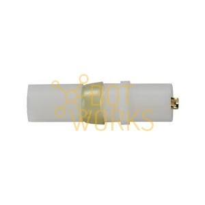 Harting 09030006140 - Nuevo - Product Image 1